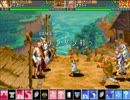 ⑦ダンジョンズ＆ドラゴンズ シャドーオーバーミスタラ F&C 1/3