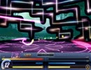 テイルズオブA.C.S　アワーグラスでカオスを楽しむ