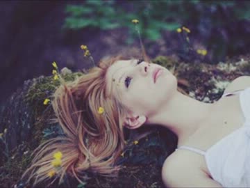 ダークな感じの曲を集めてみた