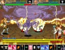⑦ダンジョンズ＆ドラゴンズ シャドーオーバーミスタラ F&C 3/3