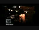 [叩いてみた]Nickelback / Next Go Round[YasuAki]