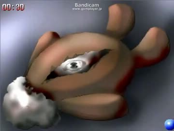 【黒バス】高尾と緑間がDollをゆっくり実況【part7】