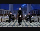 【RKRN_M.M.D】六ろと/お食満で/リ/ス/キ/ー/ゲ/ー/ム