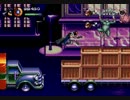 [TAS] アドベンチャーズ・オブ・バットマン＆ロビン (1/4) [スーパープレイ]