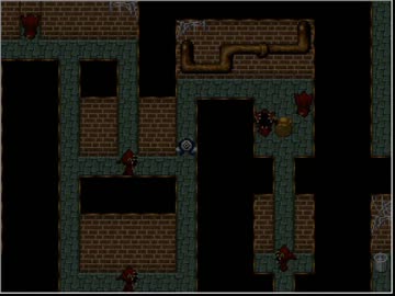 【実況】最恐のポケモン ポケ呪・裏 part4