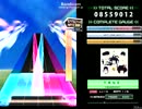 【K-Shoot mania】 T.R.U.E. 【nobodyknows+】
