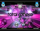 【Cytus】 Total Sphere
