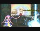 ささどんのQMA賢者の扉Season2動画　23限目