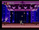 [TAS] アドベンチャーズ・オブ・バットマン＆ロビン (2/4) [スーパープレイ]