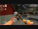 enj.mp4