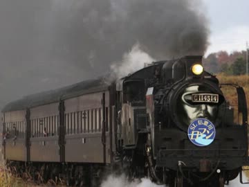 線路は続くよｱｰｲｷｿ