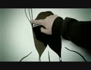 Limit４５  エルマロ
