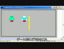 ゆっくりの日曜プログラミング実況　ノープラン編　part15