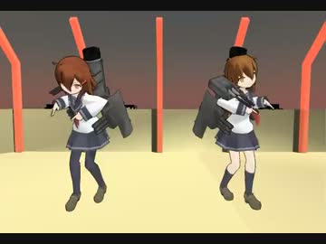 Teatimeは大事にしないとネ by 某帰国子女の方ｗ　ちと雷電で息抜き