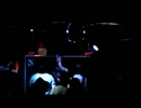 Enterkey　vol.18 トラウマ