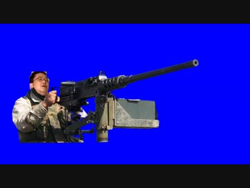 課長みだれうつ