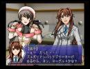 【積みゲー実況】週末は先祖と証拠の声を聞く【THE鑑識官】Part11