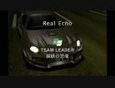 首都高バトル01 軽自動車縛りPart7