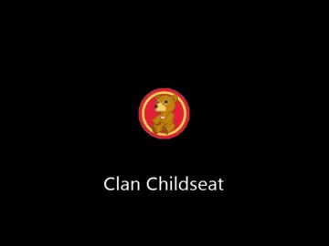 SuddenAttack FragMovie "Childseat2nd" Frags by Childseat