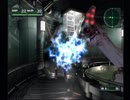 【パラサイトイヴ2】デッドリー制限プレイ【ゆっくり実況】 PART20