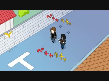 【MSSP_MAD】カオス宣言