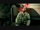 The Last of Us 難易度サバイバルでノーダメージ＆銃器縛りプレイ Part33
