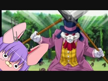 サクラ大戦3ゆっくり劇場【1-4】起動せよ！霊子甲冑・光武Ｆ