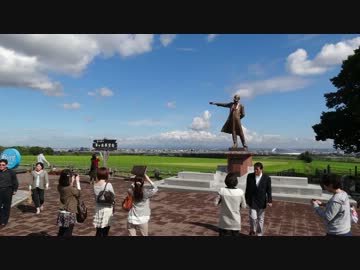 『これから自転車旅行をするあなたへ』～番外編・パンク修理とコメ返～