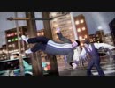 【実況】俺は漢になる！ 龍が如く5 part24【桐生編】