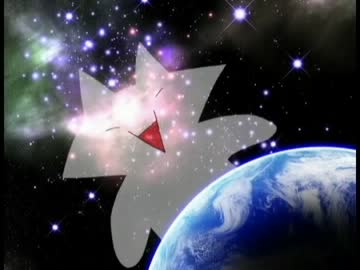 いこうよニダーランド