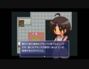 【ゆっくり実況】そこに海があるからだ！Ｚ 03　【フリーゲーム】