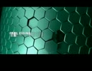 MetalGearSolid2
