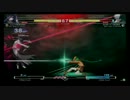 【UNI】アンダーナイトインヴァース8/15難波アビオンシングル大会1/3