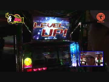 こしあんの設定なんてしーらない #22（前編）