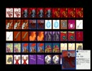 Openboard実況対戦　その１前編