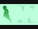 【人力voc‌aloid】Melody Line【橘真琴】