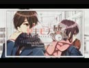 【歌ってみた】ヤキモチの答え 【Ying】