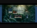 shadowera 　字幕プレイ動画part2