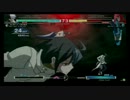 【UNI】アンダーナイトインヴァース8.15難波アビオンシングル大会3/3