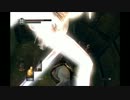 ダークソウル　ロンソ＆半ケツで攻略part9