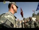 アフガン野戦病院2.avi