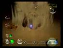 ピクミン2実況プレイ12