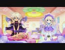 【神ゲー実況】神次元ゲイム ネプテューヌV　第10章：2話