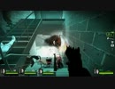 テスト投稿Pt2【Ｌ４Ｄ２】