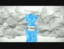 【歌ってみた】ケッペキショウ sibumok