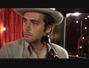 Lord Huron - Time to Run  【 Performance 】
