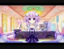 神次元ゲイムネプテューヌＶ 字幕プレイ動画　Vic72