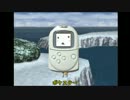 ゆっくり一行のFF8漫遊記第37話 ニーダ「こいつ…動くぞ！」