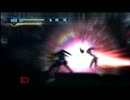 リドリー好きのメトロイダーがMETROID Other Mを実況プレイ！その6