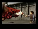 DRAG ON DRAGOON 《実況》第１章－2
